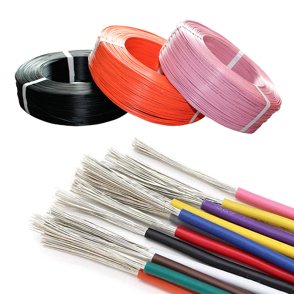 UL1007 Electric Wire UL1007 Electric Wire